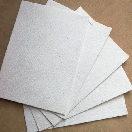 Enveloppes au recto