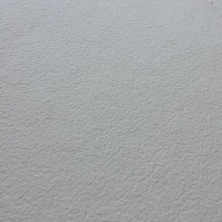 Papier-Lin-chanvre-Grammage-fort-Detail
