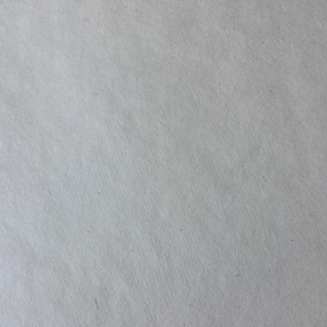 Papier-dabaca-Detail