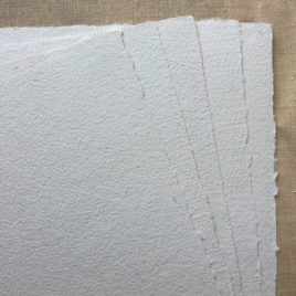 Papier-dalfa