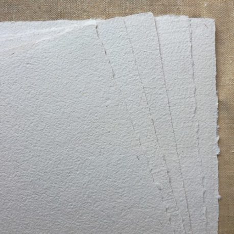 Papier-dalfa