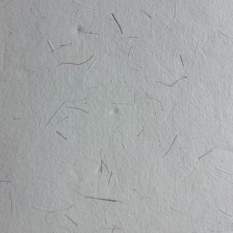 Papier-de-jute-Detail