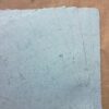 Papier-de-murier-japonais-Vert