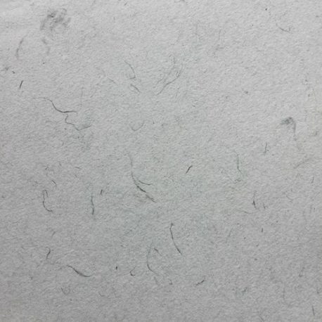 Papier-de-murier-japonais-Vert-Detail