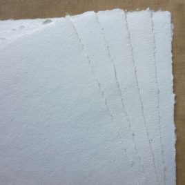 Papier-lin-chanvre-Grammage-classique