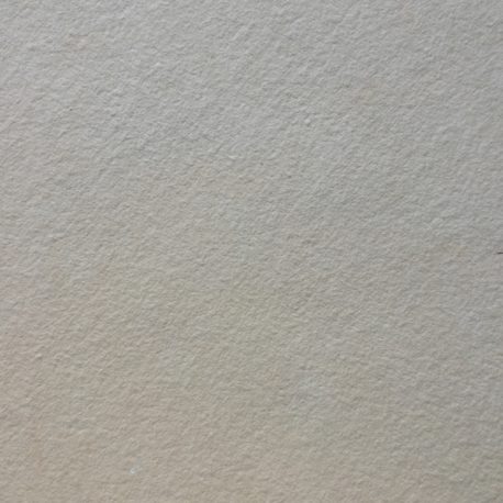 Papier ocre havane