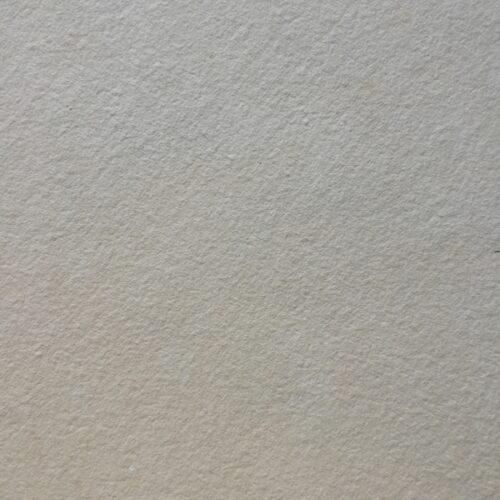 Papier ocre havane