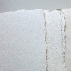 Papiers-blancs