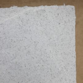 Papier de lin