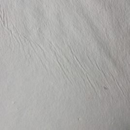Papier fait main imparfait