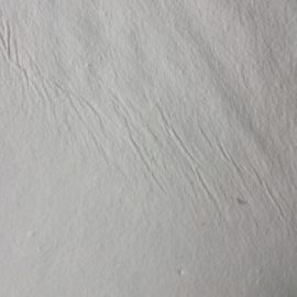 Papier fait main imparfait