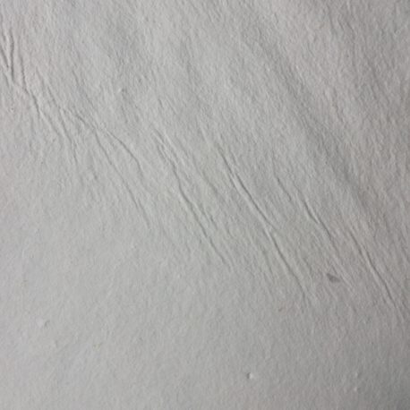 Papier fait main imparfait