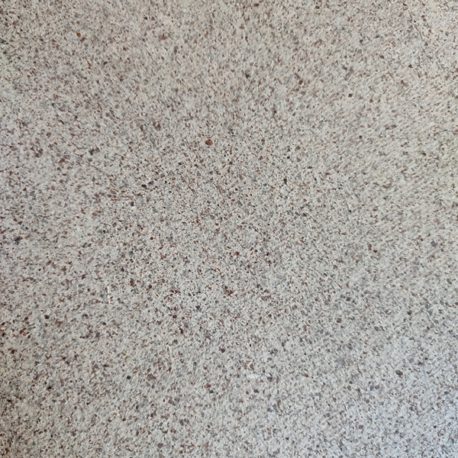 Papier de cacao – Détail