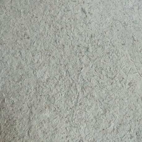 Papier de copeaux de bois fins – Détail