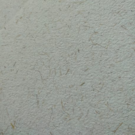 Papier de paille de riz – Version claire – Détail