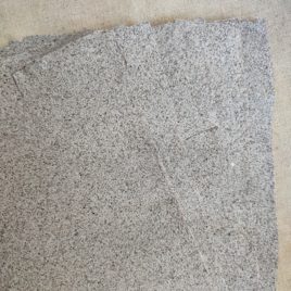 Papier de thé