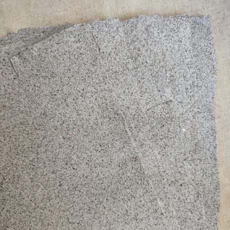 Papier de thé