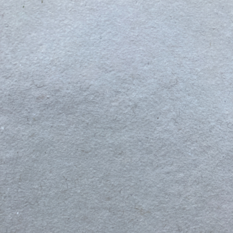 Papier chanvre inclus chanvre