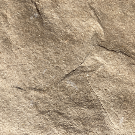 Papier imparfait