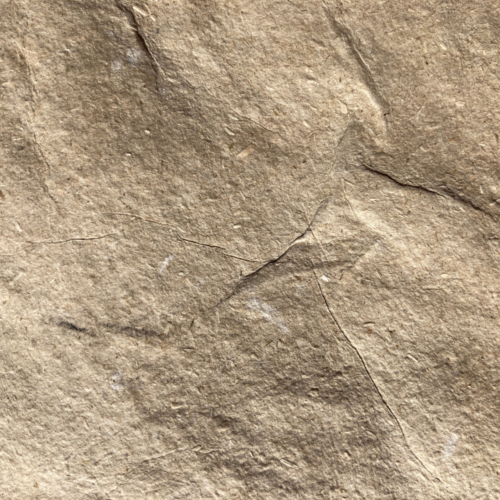 Nos "Imparfaits" Mix de 10 feuilles de création – Image 3