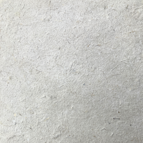 Papier lin