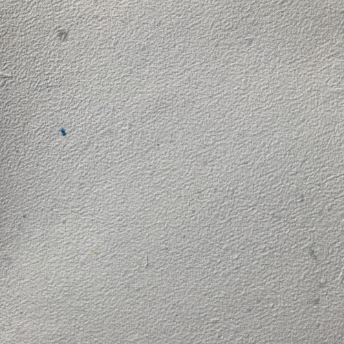 Papier recyclé – Image 2