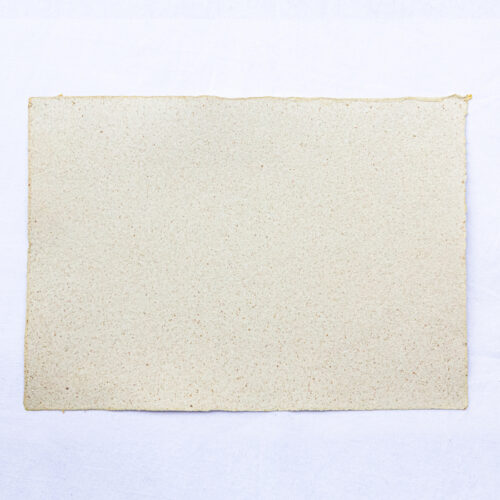 Papier noix