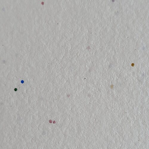 Papier paillettes – Image 3