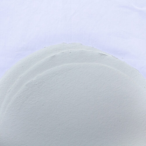 Papier Aquarelle - Coton - grain torchon – Image 4
