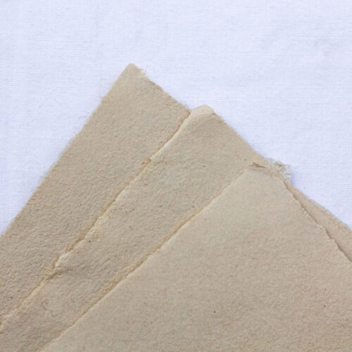 Papier pur chanvre écriture, dessin, impression…