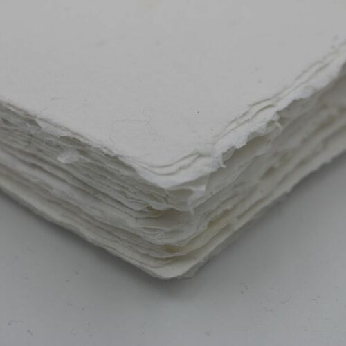 Papiers Aquarelles