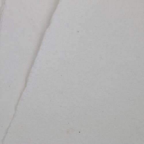 Papier blanc coton-lin écriture, dessin, impression…